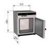 Force Convection Oven 'Memmert" Model UNE-400 Force Convection Oven 'Memmert" Model UNE-400